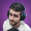 Gu1Brinks