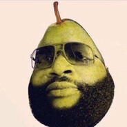 The Gaming Pear
