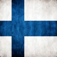 ESWC - steam id 76561197961412477