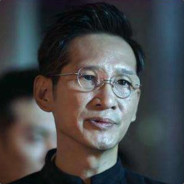 用甘油甘我的朋油