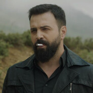 Ihtiyar