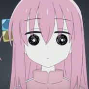 упаковка | ELFR