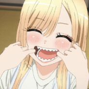 b;