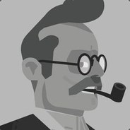 try { kill } catch { die }