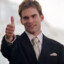 Stifler