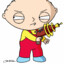 Agent Stewie ♿