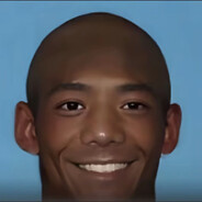 马嘉祺超绝肌肉线条