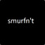 smurfn&#039;t