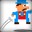 Reto_Gamer_2021