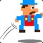 Reto_Gamer_2021