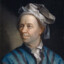 Euler