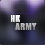 HK Army