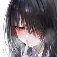 misteltein - steam id 76561199192261393