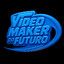 euvideomakerdofuturo