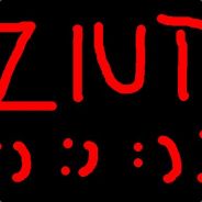 Ostapa "Miszcz"<leżeć>