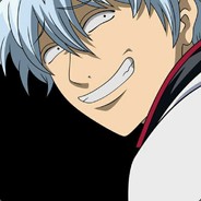 一枪一个吉娃娃