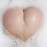 三哥的ai你不懂