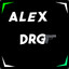 Alex_Drg