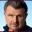 Mike F%$# Ditka