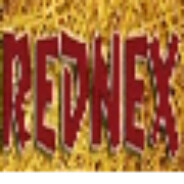 ReDNeX Steam avatar