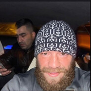 Абу буль-буль