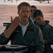 Goose's avatar