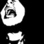 ant in the afterbirth
