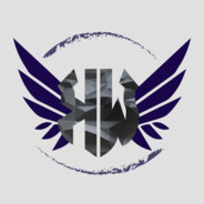 Twitch_KisWy322