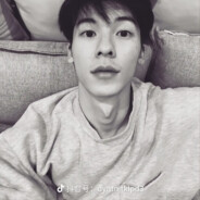 回不去的只有时间吗