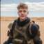 Bajlando skins.army