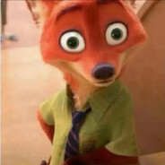 Suárez Álvarez José antonio