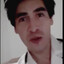 JOSE MIGUEL MEDICO EXITOSO