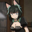 Avatar of Karu