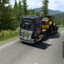 Landjunge_07