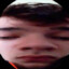 Kok000s