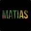 ♚Matias_Games♚