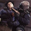 Ace-Allkeyshop Rustyloot