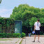 有1吗？我骚0