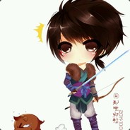 嗜猪成性云天河