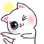 ᴮˡᵒᵒᵈʸ Poli Popzy!