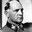 Sepp  Dietrich