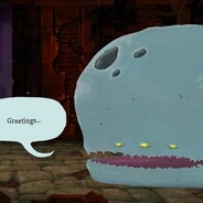 hgglbrr