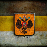 джеги джуги II