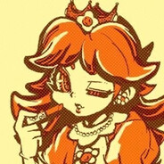 Kolengrad avatar