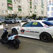 𝕍𝕒𝕟𝕖𝕔𝕙𝕜𝕒