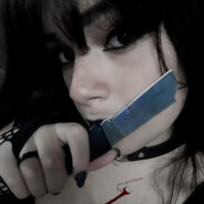 MOƦTᴇZᴀ - steam id 76561197970084670