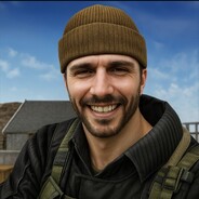 背背背背背起了行囊