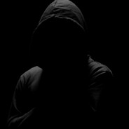 Ten.kz - steam id 76561199154759775