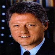 Tacman - steam id 76561197960405628