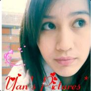 來自SOC的vesslan - steam id 76561197963257811
